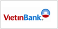 vietin bank